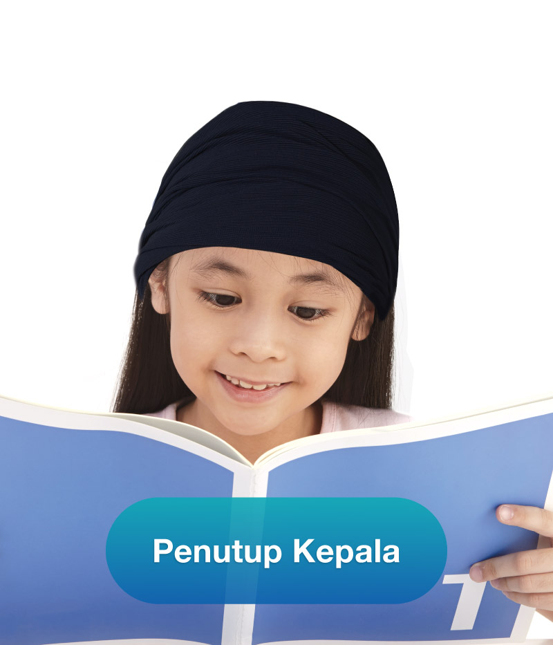 Berolahraga
