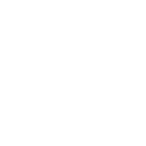 GMP