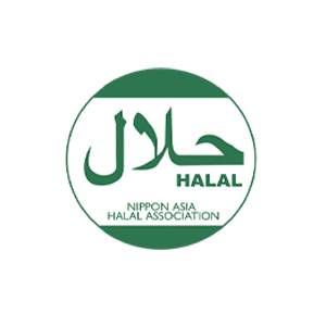 Halal