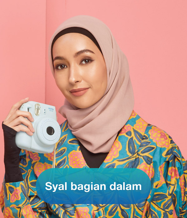 Bermain HP